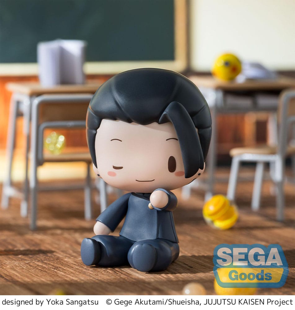 jujutsu-kaisen-fuwa-petit-chibi-figure-suguru-geto-hidden-inventorypremature-death-8-cm-5