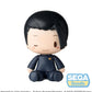 jujutsu-kaisen-fuwa-petit-chibi-figure-suguru-geto-hidden-inventorypremature-death-8-cm-0