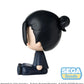 jujutsu-kaisen-fuwa-petit-chibi-figure-suguru-geto-hidden-inventorypremature-death-8-cm-8