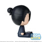 jujutsu-kaisen-fuwa-petit-chibi-figure-suguru-geto-hidden-inventorypremature-death-8-cm-4