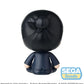 jujutsu-kaisen-fuwa-petit-chibi-figure-suguru-geto-hidden-inventorypremature-death-8-cm-1