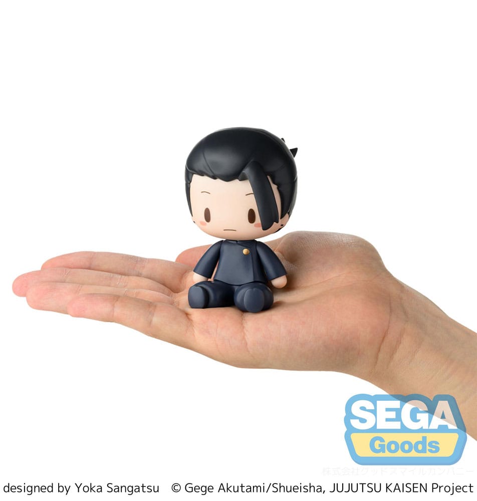 jujutsu-kaisen-fuwa-petit-chibi-figure-suguru-geto-hidden-inventorypremature-death-8-cm-3