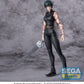 jujutsu-kaisen-xstellar-pvc-figure-the-culling-game-maki-zenin-23-cm-1