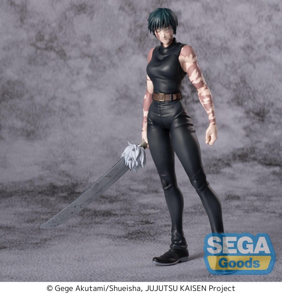 jujutsu-kaisen-xstellar-pvc-figure-the-culling-game-maki-zenin-23-cm-1