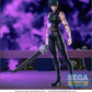jujutsu-kaisen-xstellar-pvc-figure-the-culling-game-maki-zenin-23-cm-0