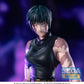 jujutsu-kaisen-xstellar-pvc-figure-the-culling-game-maki-zenin-23-cm-2