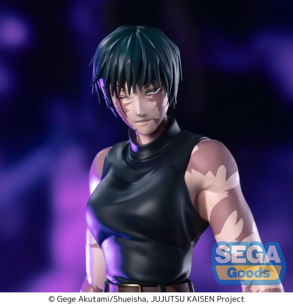 jujutsu-kaisen-xstellar-pvc-figure-the-culling-game-maki-zenin-23-cm-2