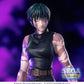 jujutsu-kaisen-xstellar-pvc-figure-the-culling-game-maki-zenin-23-cm-4