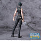jujutsu-kaisen-xstellar-pvc-figure-the-culling-game-maki-zenin-23-cm-3