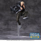 jujutsu-kaisen-culling-game-luminasta-pvc-statue-kinji-hakari-19-cm-3