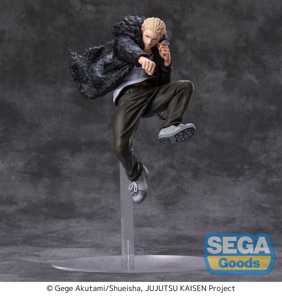 jujutsu-kaisen-culling-game-luminasta-pvc-statue-kinji-hakari-19-cm-3