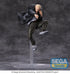 jujutsu-kaisen-culling-game-luminasta-pvc-statue-kinji-hakari-19-cm-3