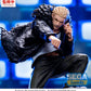 jujutsu-kaisen-culling-game-luminasta-pvc-statue-kinji-hakari-19-cm-2