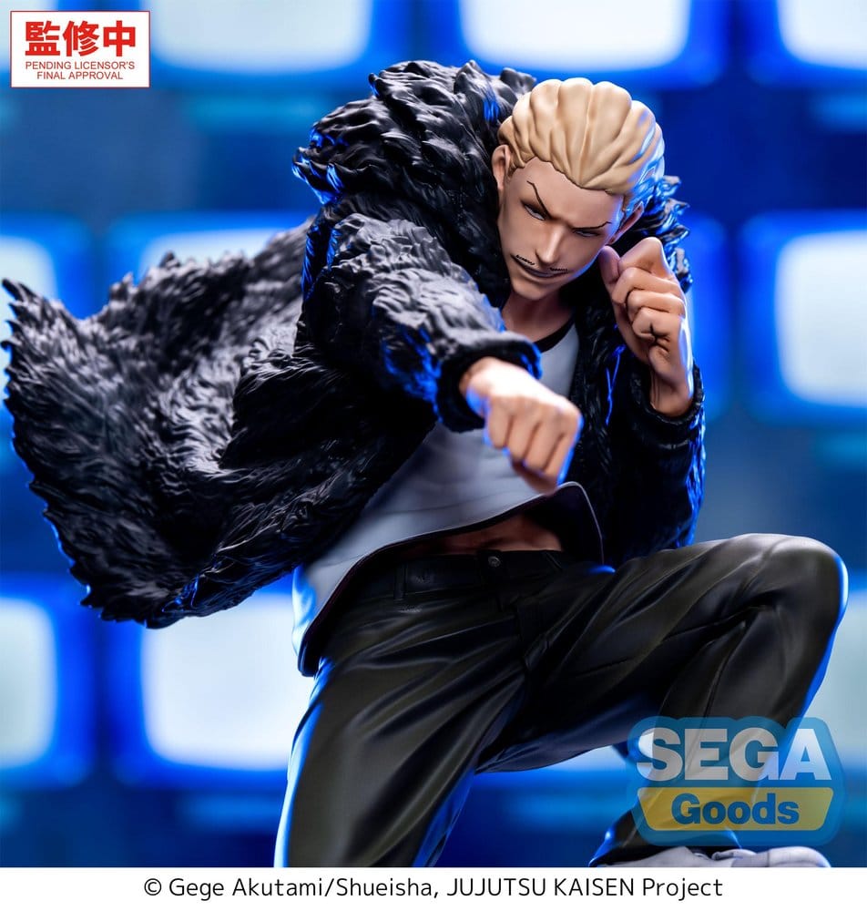 jujutsu-kaisen-culling-game-luminasta-pvc-statue-kinji-hakari-19-cm-2