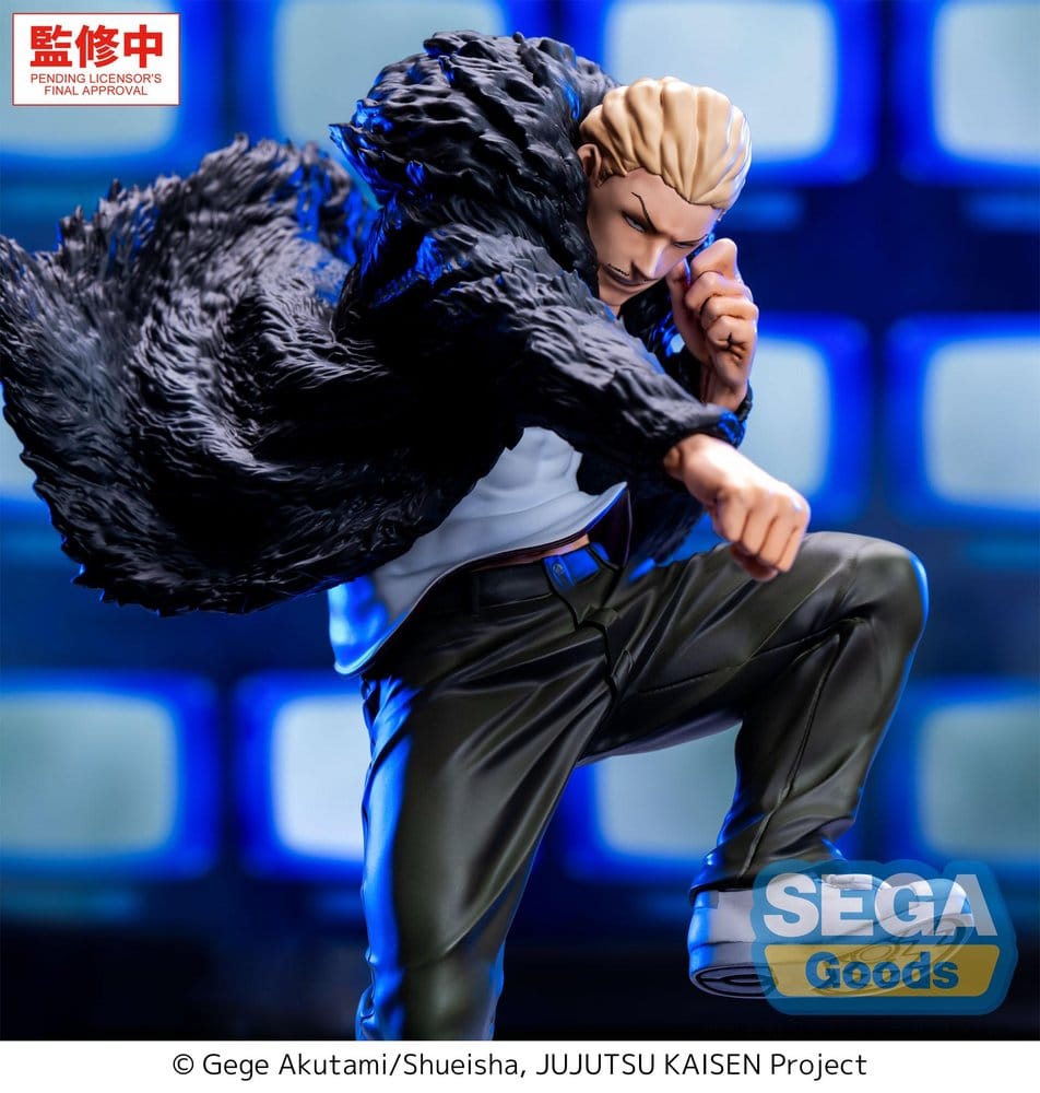jujutsu-kaisen-culling-game-luminasta-pvc-statue-kinji-hakari-19-cm-5