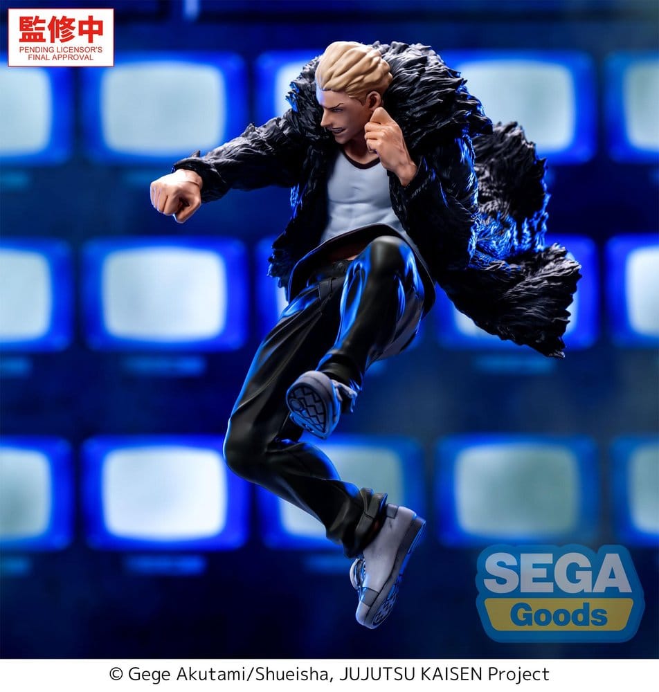 jujutsu-kaisen-culling-game-luminasta-pvc-statue-kinji-hakari-19-cm-4
