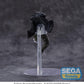 jujutsu-kaisen-culling-game-luminasta-pvc-statue-kinji-hakari-19-cm-0