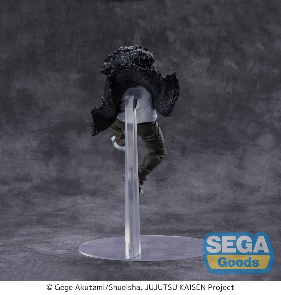 jujutsu-kaisen-culling-game-luminasta-pvc-statue-kinji-hakari-19-cm-0