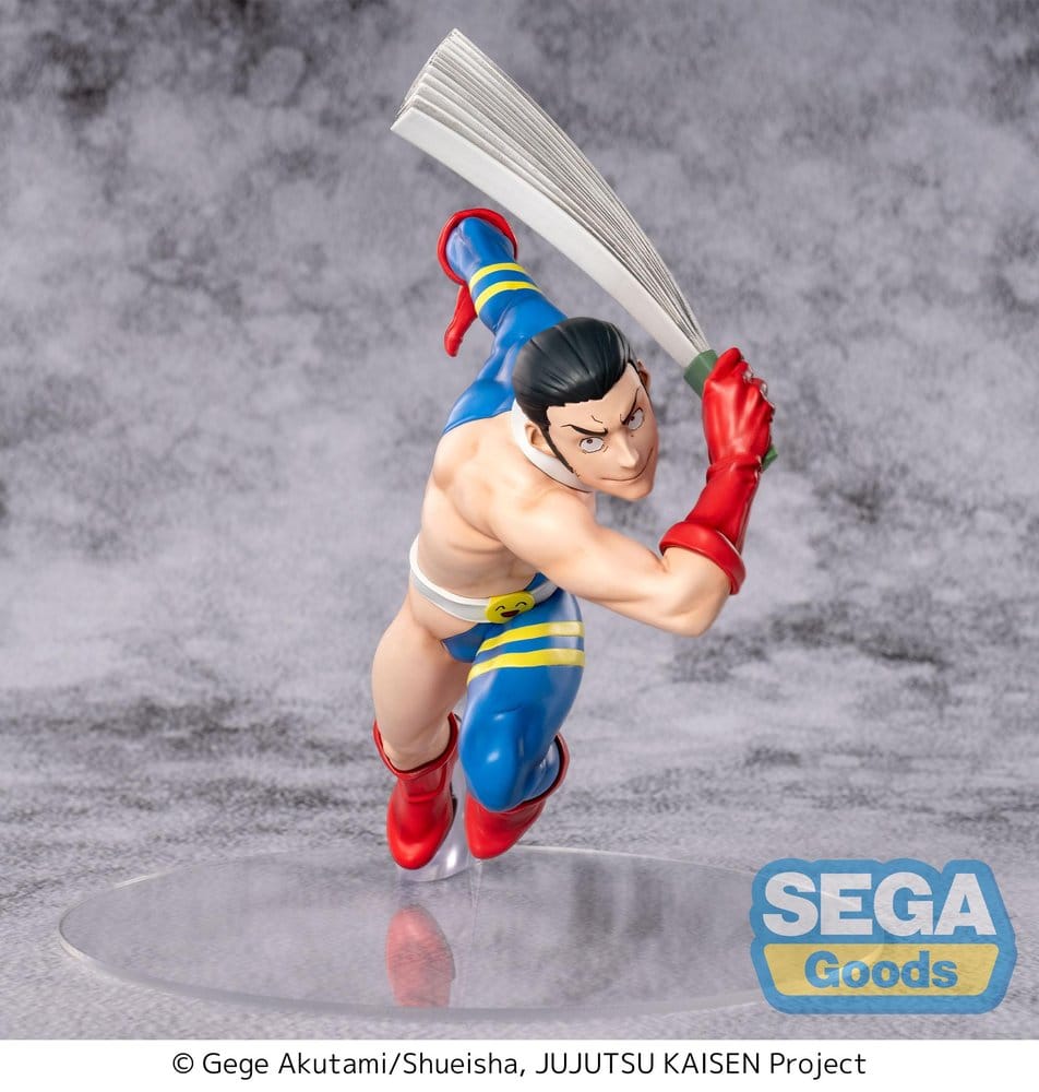 jujutsu-kaisen-culling-game-luminasta-pvc-figure-fumihiko-takaba-17-cm-0
