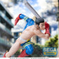 jujutsu-kaisen-culling-game-luminasta-pvc-figure-fumihiko-takaba-17-cm-4