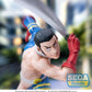 jujutsu-kaisen-culling-game-luminasta-pvc-figure-fumihiko-takaba-17-cm-5