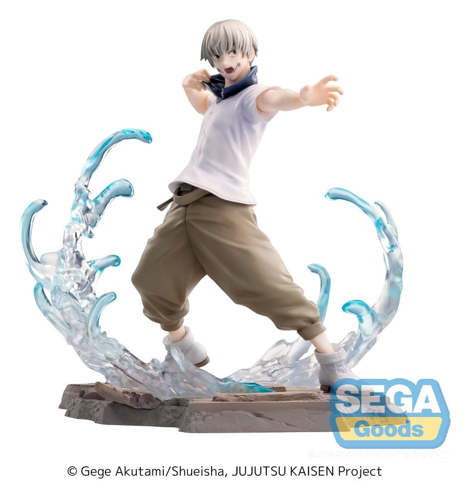 jujutsu-kaisen-luminasta-pvc-figure-toge-inumaki-brushup-ver-16-cm-4