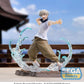 jujutsu-kaisen-luminasta-pvc-figure-toge-inumaki-brushup-ver-16-cm-2