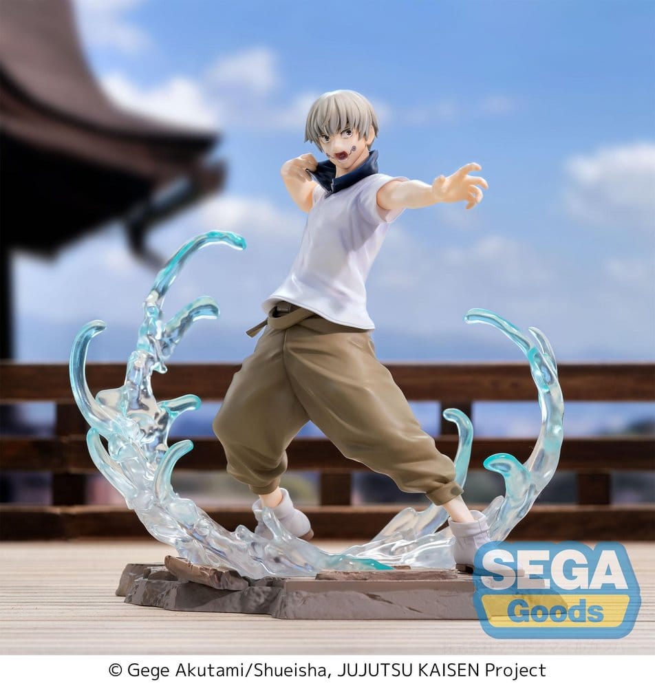 jujutsu-kaisen-luminasta-pvc-figure-toge-inumaki-brushup-ver-16-cm-2