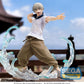 jujutsu-kaisen-luminasta-pvc-figure-toge-inumaki-brushup-ver-16-cm-7