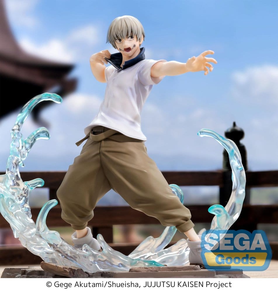 jujutsu-kaisen-luminasta-pvc-figure-toge-inumaki-brushup-ver-16-cm-7