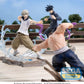 jujutsu-kaisen-luminasta-pvc-figure-toge-inumaki-brushup-ver-16-cm-1