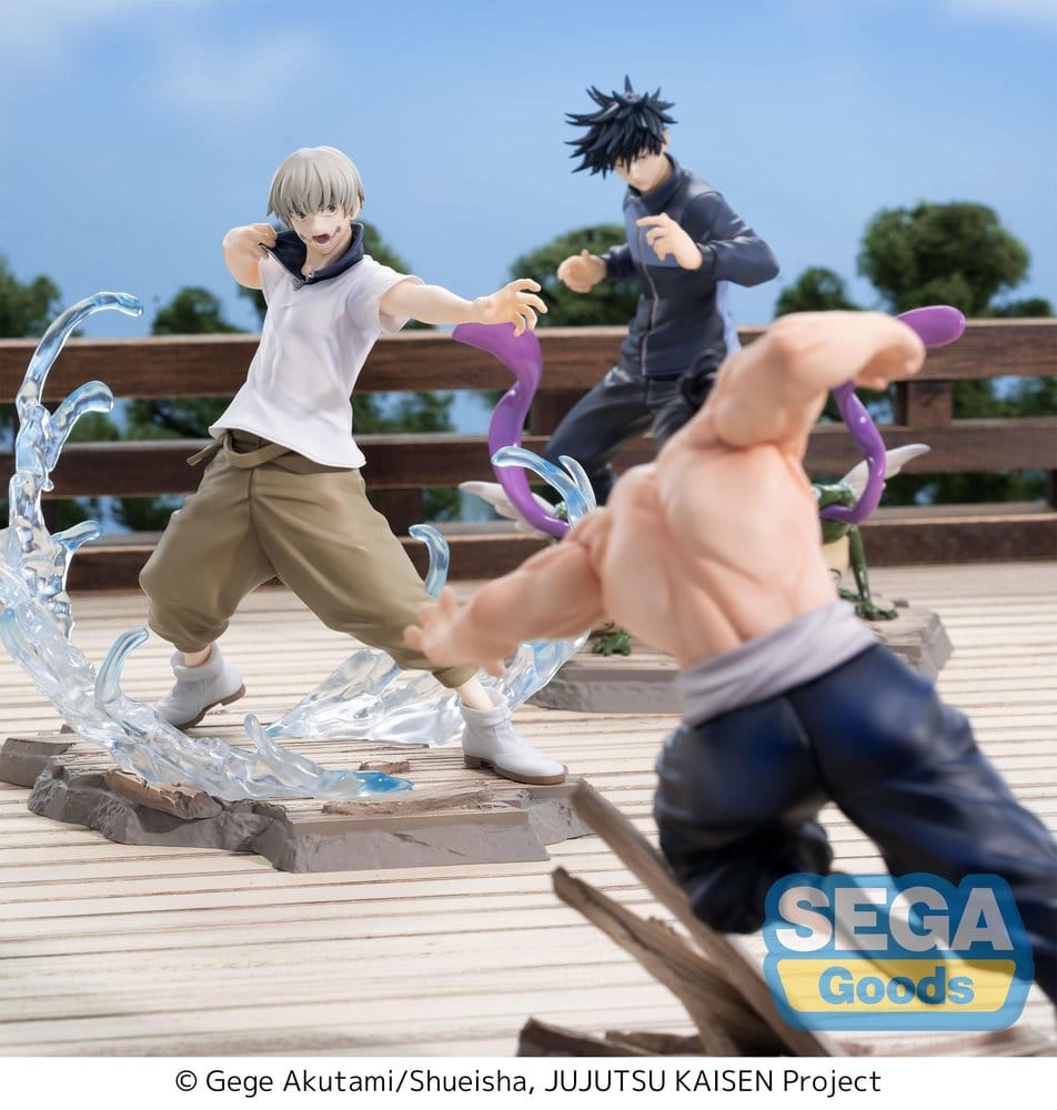 jujutsu-kaisen-luminasta-pvc-figure-toge-inumaki-brushup-ver-16-cm-1