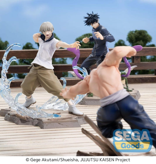 jujutsu-kaisen-luminasta-pvc-figure-toge-inumaki-brushup-ver-16-cm-1