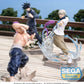 jujutsu-kaisen-luminasta-pvc-figure-toge-inumaki-brushup-ver-16-cm-0