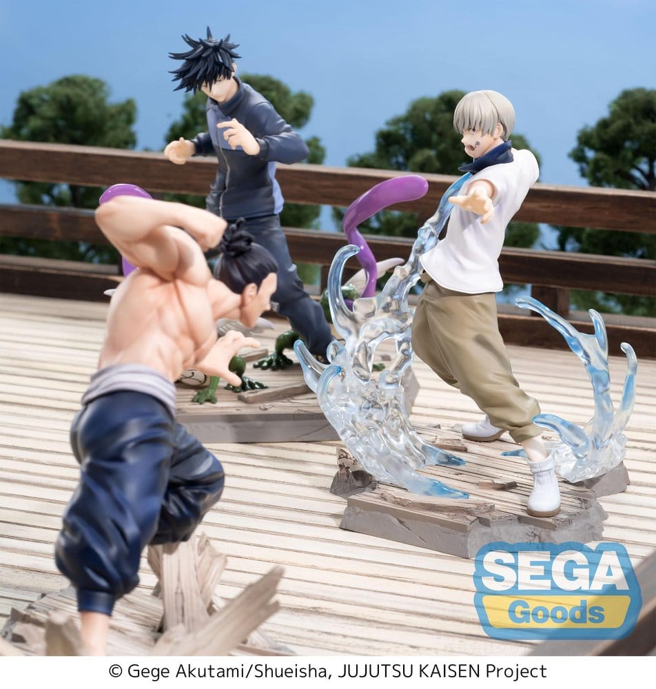 jujutsu-kaisen-luminasta-pvc-figure-toge-inumaki-brushup-ver-16-cm-0