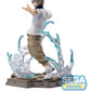 jujutsu-kaisen-luminasta-pvc-figure-toge-inumaki-brushup-ver-16-cm-5
