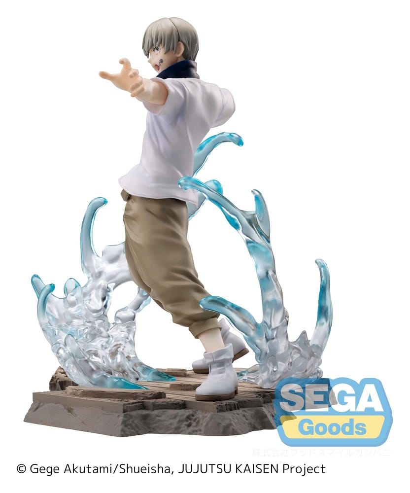 jujutsu-kaisen-luminasta-pvc-figure-toge-inumaki-brushup-ver-16-cm-5