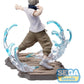 jujutsu-kaisen-luminasta-pvc-figure-toge-inumaki-brushup-ver-16-cm-8