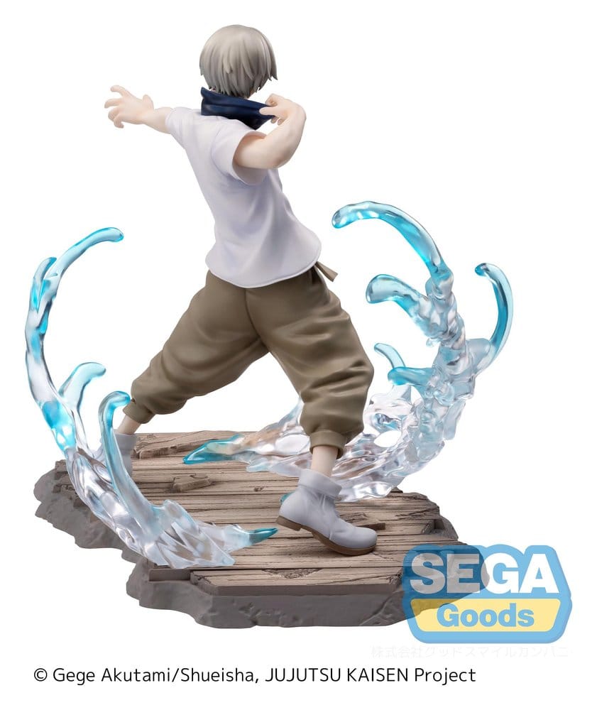 jujutsu-kaisen-luminasta-pvc-figure-toge-inumaki-brushup-ver-16-cm-8