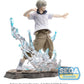 jujutsu-kaisen-luminasta-pvc-figure-toge-inumaki-brushup-ver-16-cm-6