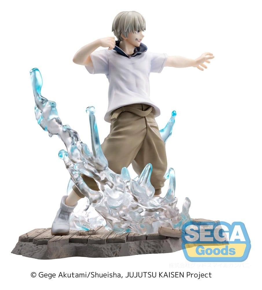 jujutsu-kaisen-luminasta-pvc-figure-toge-inumaki-brushup-ver-16-cm-6