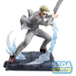 jujutsu-kaisen-luminasta-pvc-figure-kento-nanami-joint-struggle-brushup-ver-17-cm-4
