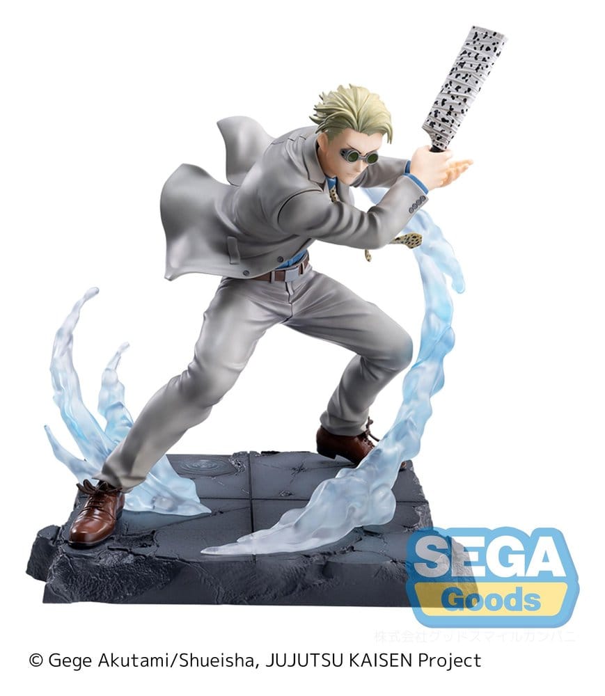jujutsu-kaisen-luminasta-pvc-figure-kento-nanami-joint-struggle-brushup-ver-17-cm-4