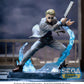 jujutsu-kaisen-luminasta-pvc-figure-kento-nanami-joint-struggle-brushup-ver-17-cm-3