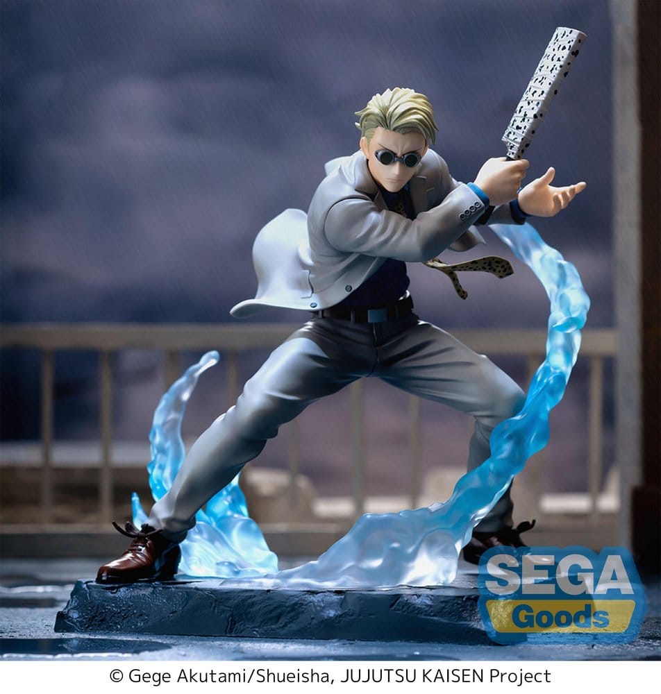 jujutsu-kaisen-luminasta-pvc-figure-kento-nanami-joint-struggle-brushup-ver-17-cm-3