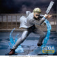 jujutsu-kaisen-luminasta-pvc-figure-kento-nanami-joint-struggle-brushup-ver-17-cm-1