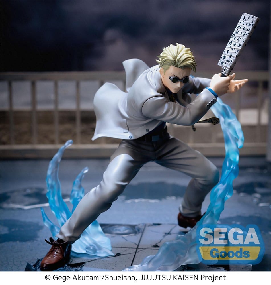 jujutsu-kaisen-luminasta-pvc-figure-kento-nanami-joint-struggle-brushup-ver-17-cm-1
