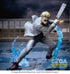 jujutsu-kaisen-luminasta-pvc-figure-kento-nanami-joint-struggle-brushup-ver-17-cm-1