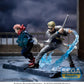 jujutsu-kaisen-luminasta-pvc-figure-kento-nanami-joint-struggle-brushup-ver-17-cm-5