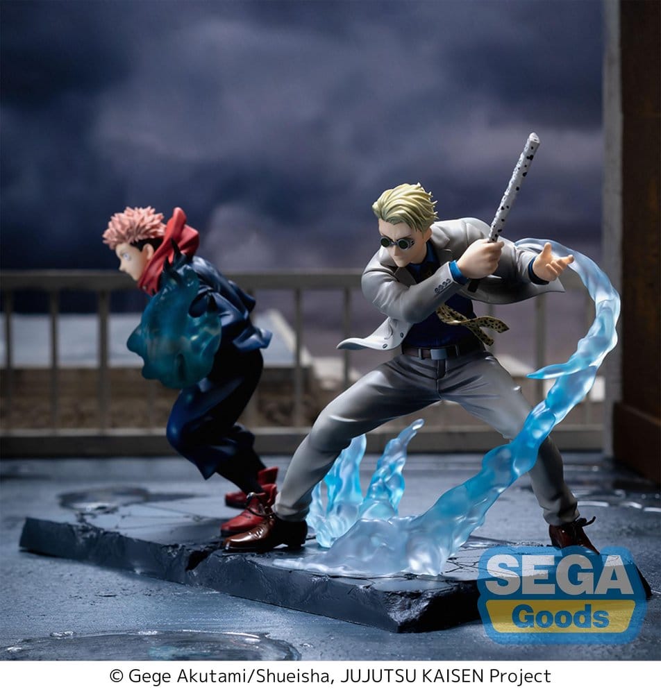 jujutsu-kaisen-luminasta-pvc-figure-kento-nanami-joint-struggle-brushup-ver-17-cm-5